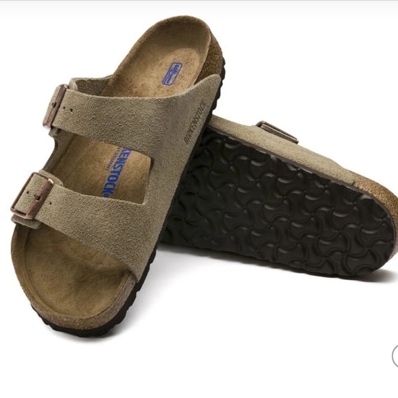Sandals_&_Flip_Flops